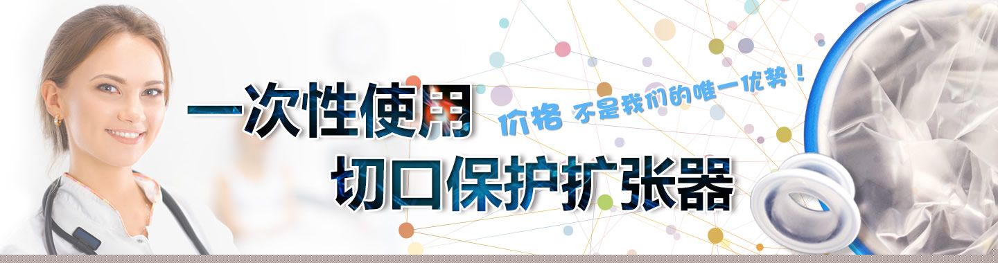 ʷ鲼ȫ
