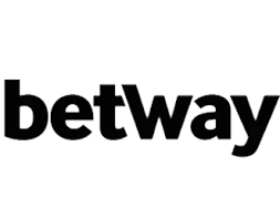 BetWayйٷվ-Чȶɿ