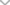 ±ØÍþ5GÖÇ»ÛÒ½ÁÆÌá¸ßÎÒ¹úÕï¶ÏÓëÖÎÁÆË®Æ½