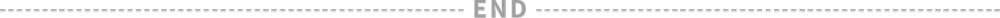 ҽԺԺ飡ҽϵͳԱ¶Ȩְְ(ͼ6)
