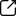 岿ó׸ҩƷҽеܡ˰(ͼ1)